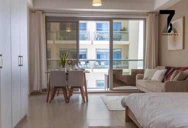 Apartment Sale, 445 sq. ft., Pacific Tahiti, Pacific, Al Marjan Island, Ras Al Khaimah, UAE #1 Apartment Sale, 445 sq. ft., Pacific Tahiti, Pacific, Al Marjan Island, Ras Al Khaimah, UAE #1
