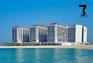 Apartment Sale, 445 sq. ft., Pacific Tahiti, Pacific, Al Marjan Island, Ras Al Khaimah, UAE #2 Apartment Sale, 445 sq. ft., Pacific Tahiti, Pacific, Al Marjan Island, Ras Al Khaimah, UAE #2