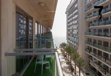 Apartment Sale, 445 sq. ft., Pacific Tahiti, Pacific, Al Marjan Island, Ras Al Khaimah, UAE #3 Apartment Sale, 445 sq. ft., Pacific Tahiti, Pacific, Al Marjan Island, Ras Al Khaimah, UAE #3