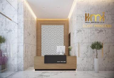 1-BD Apartment Sale, 517 sq. ft. at Dusit Rijas Residence, Dusit Rijas Residence, Majan, Dubai Land, Dubai, UAE #3 1-BD Apartment Sale, 517 sq. ft. at Dusit Rijas Residence, Dusit Rijas Residence, Majan, Dubai Land, Dubai, UAE #3