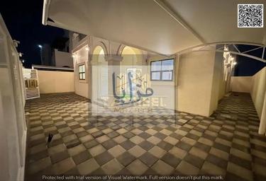 Продажа коттеджа 3 014 фут², 4 спальни, Al Maha Village, Al Zahya, Ajman, UAE #3 Продажа коттеджа 3 014 фут², 4 спальни, Al Maha Village, Al Zahya, Ajman, UAE #3