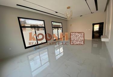 5-BD House Sale, 5,000 sq. ft., Al Rawda 2 Villas, Al Rawda 2, Al Rawda, Ajman, UAE #4