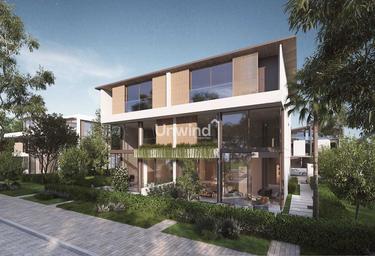 3-BD Townhouse Sale, 1,938 sq. ft., Nad Al Sheba 1, Nad Al Sheba, Dubai, UAE #3 3-BD Townhouse Sale, 1,938 sq. ft., Nad Al Sheba 1, Nad Al Sheba, Dubai, UAE #3