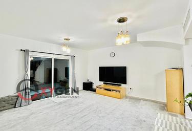 2-BD Townhouse Sale, 1,856 sq. ft., Mediterranean Style, Al Reef Villas, Al Reef, Abu Dhabi, UAE #3 2-BD Townhouse Sale, 1,856 sq. ft., Mediterranean Style, Al Reef Villas, Al Reef, Abu Dhabi, UAE #3