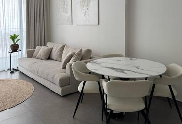 2-BD Apartment Sale, 1,000 sq. ft. at Oxford Terraces By Iman Developers, Oxford Terraces, District 11, Jumeirah Village Circle, Dubai, UAE #2 2-BD Apartment Sale, 1,000 sq. ft. at Oxford Terraces By Iman Developers, Oxford Terraces, District 11, Jumeirah Village Circle, Dubai, UAE #2