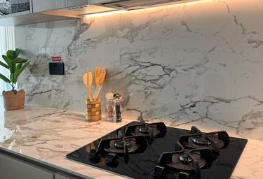 2-BD Apartment Sale, 1,000 sq. ft. at Oxford Terraces By Iman Developers, Oxford Terraces, District 11, Jumeirah Village Circle, Dubai, UAE #4