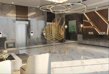 2-BD Apartment Sale, 956 sq. ft. at Al Maryah Vista Phase 2 By Reportage, Al Maryah Vista 2, Al Maryah Island, Abu Dhabi, UAE #2 2-BD Apartment Sale, 956 sq. ft. at Al Maryah Vista Phase 2 By Reportage, Al Maryah Vista 2, Al Maryah Island, Abu Dhabi, UAE #2