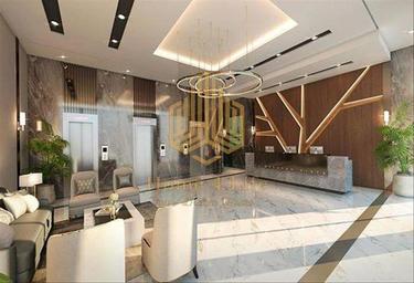 2-BD Apartment Sale, 956 sq. ft. at Al Maryah Vista Phase 2 By Reportage, Al Maryah Vista 2, Al Maryah Island, Abu Dhabi, UAE #1 2-BD Apartment Sale, 956 sq. ft. at Al Maryah Vista Phase 2 By Reportage, Al Maryah Vista 2, Al Maryah Island, Abu Dhabi, UAE #1