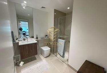 Продажа квартиры, 355 фут² в ЖК «Uptown Al Zahia», Uptown Al Zahia, Al Zahia, Muwaileh Commercial, Sharjah, UAE #3 Продажа квартиры, 355 фут² в ЖК «Uptown Al Zahia», Uptown Al Zahia, Al Zahia, Muwaileh Commercial, Sharjah, UAE #3