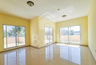 Продажа 1-комн. квартиры, 1 000 фут², Fayrouz, Bab Al Bahar, Al Marjan Island, Ras Al Khaimah, UAE #2 Продажа 1-комн. квартиры, 1 000 фут², Fayrouz, Bab Al Bahar, Al Marjan Island, Ras Al Khaimah, UAE #2