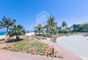 Продажа 1-комн. квартиры, 1 000 фут², Fayrouz, Bab Al Bahar, Al Marjan Island, Ras Al Khaimah, UAE #3 Продажа 1-комн. квартиры, 1 000 фут², Fayrouz, Bab Al Bahar, Al Marjan Island, Ras Al Khaimah, UAE #3