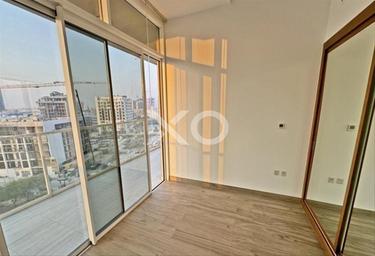 2-BD Apartment Sale, 1,000 sq. ft., Hameni Tower, Jumeirah Village Circle, Dubai, UAE #2 2-BD Apartment Sale, 1,000 sq. ft., Hameni Tower, Jumeirah Village Circle, Dubai, UAE #2