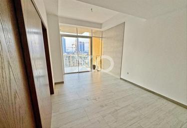 2-BD Apartment Sale, 1,000 sq. ft., Hameni Tower, Jumeirah Village Circle, Dubai, UAE #1 2-BD Apartment Sale, 1,000 sq. ft., Hameni Tower, Jumeirah Village Circle, Dubai, UAE #1