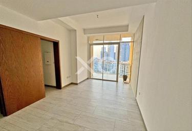 2-BD Apartment Sale, 1,000 sq. ft., Hameni Tower, Jumeirah Village Circle, Dubai, UAE #3 2-BD Apartment Sale, 1,000 sq. ft., Hameni Tower, Jumeirah Village Circle, Dubai, UAE #3