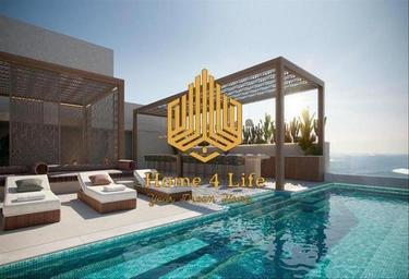 3-BD Apartment Sale, 1,000 sq. ft., Reem Eleven, Shams Abu Dhabi, Al Reem Island, Abu Dhabi, UAE #2 3-BD Apartment Sale, 1,000 sq. ft., Reem Eleven, Shams Abu Dhabi, Al Reem Island, Abu Dhabi, UAE #2