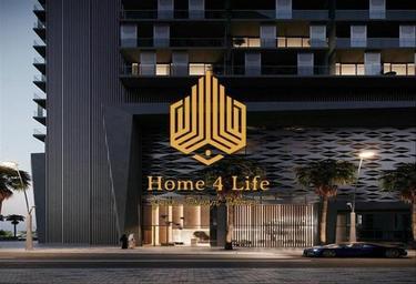3-BD Apartment Sale, 1,000 sq. ft., Reem Eleven, Shams Abu Dhabi, Al Reem Island, Abu Dhabi, UAE #4