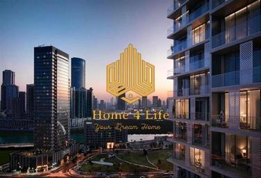 3-BD Apartment Sale, 1,000 sq. ft., Reem Eleven, Shams Abu Dhabi, Al Reem Island, Abu Dhabi, UAE #3 3-BD Apartment Sale, 1,000 sq. ft., Reem Eleven, Shams Abu Dhabi, Al Reem Island, Abu Dhabi, UAE #3