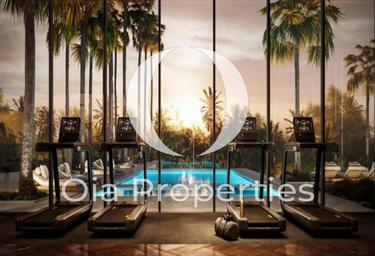 2-BD Apartment Sale, 1,000 sq. ft. at The Source Phase 2 By Aldar, The Source II, Saadiyat Cultural District, Saadiyat Island, Abu Dhabi, UAE #2 2-BD Apartment Sale, 1,000 sq. ft. at The Source Phase 2 By Aldar, The Source II, Saadiyat Cultural District, Saadiyat Island, Abu Dhabi, UAE #2