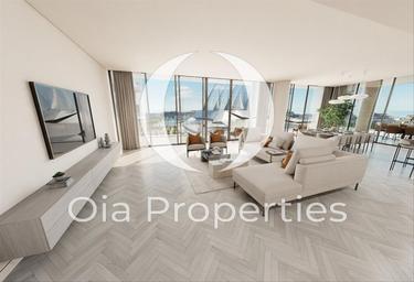 2-BD Apartment Sale, 1,000 sq. ft. at The Source Phase 2 By Aldar, The Source II, Saadiyat Cultural District, Saadiyat Island, Abu Dhabi, UAE #4