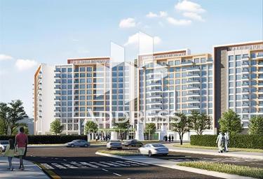1-BD Apartment Sale, 1,000 sq. ft., Khor Fakkan, Sharjah, UAE #2 1-BD Apartment Sale, 1,000 sq. ft., Khor Fakkan, Sharjah, UAE #2