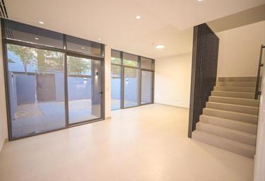 3-BD House Sale, 2,492 sq. ft. at Kaya Sharjah, Kaya, Masaar, Tilal City, Sharjah, UAE #4