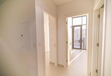 3-BD House Sale, 2,492 sq. ft. at Kaya Sharjah, Kaya, Masaar, Tilal City, Sharjah, UAE #2 3-BD House Sale, 2,492 sq. ft. at Kaya Sharjah, Kaya, Masaar, Tilal City, Sharjah, UAE #2