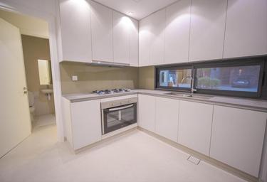 3-BD House Sale, 2,493 sq. ft. at Kaya Sharjah, Kaya, Masaar, Tilal City, Sharjah, UAE #4