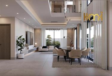 3-BD House Sale, 4,006 sq. ft., Sharjah Garden City, Sharjah, UAE #2 3-BD House Sale, 4,006 sq. ft., Sharjah Garden City, Sharjah, UAE #2