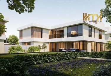 3-BD House Sale, 4,006 sq. ft., Sharjah Garden City, Sharjah, UAE #1 3-BD House Sale, 4,006 sq. ft., Sharjah Garden City, Sharjah, UAE #1