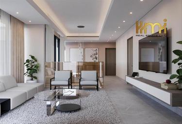 5-BD House Sale, 6,727 sq. ft., Sharjah Garden City, Sharjah, UAE #1 5-BD House Sale, 6,727 sq. ft., Sharjah Garden City, Sharjah, UAE #1