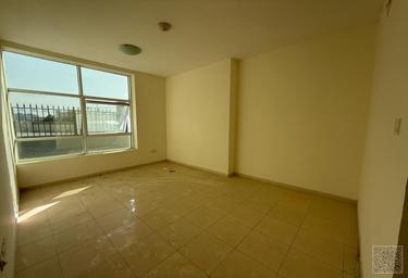 1-BD Apartment Sale, 1,000 sq. ft., Orient Tower 2, Orient Towers, Al Bustan, Ajman, UAE #4