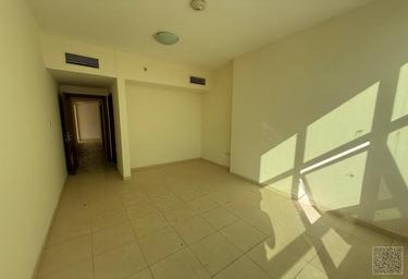1-BD Apartment Sale, 1,000 sq. ft., Orient Tower 2, Orient Towers, Al Bustan, Ajman, UAE #1