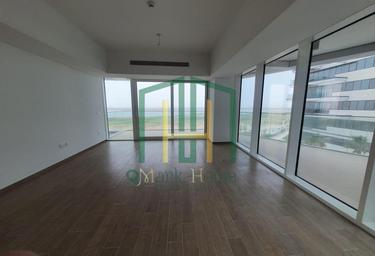 2-BD Apartment Sale, 1,000 sq. ft., Mayan 2, Mayan, Yas Island, Abu Dhabi, UAE #3 2-BD Apartment Sale, 1,000 sq. ft., Mayan 2, Mayan, Yas Island, Abu Dhabi, UAE #3