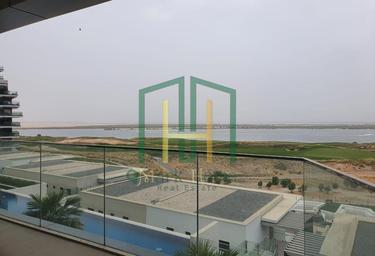 2-BD Apartment Sale, 1,000 sq. ft., Mayan 2, Mayan, Yas Island, Abu Dhabi, UAE #1 2-BD Apartment Sale, 1,000 sq. ft., Mayan 2, Mayan, Yas Island, Abu Dhabi, UAE #1