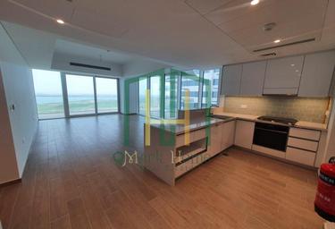 2-BD Apartment Sale, 1,000 sq. ft., Mayan 2, Mayan, Yas Island, Abu Dhabi, UAE #2 2-BD Apartment Sale, 1,000 sq. ft., Mayan 2, Mayan, Yas Island, Abu Dhabi, UAE #2