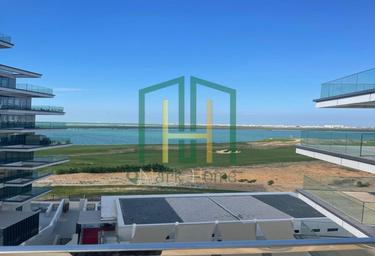 2-BD Apartment Sale, 1,000 sq. ft., Mayan 2, Mayan, Yas Island, Abu Dhabi, UAE #1 2-BD Apartment Sale, 1,000 sq. ft., Mayan 2, Mayan, Yas Island, Abu Dhabi, UAE #1