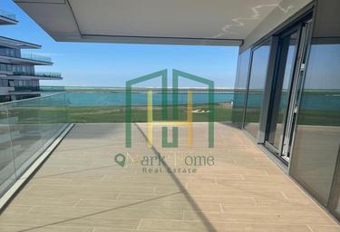 2-BD Apartment Sale, 1,000 sq. ft., Mayan 2, Mayan, Yas Island, Abu Dhabi, UAE #2 2-BD Apartment Sale, 1,000 sq. ft., Mayan 2, Mayan, Yas Island, Abu Dhabi, UAE #2