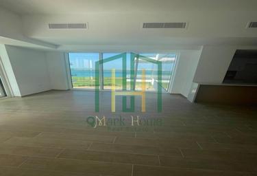 2-BD Apartment Sale, 1,000 sq. ft., Mayan 2, Mayan, Yas Island, Abu Dhabi, UAE #3 2-BD Apartment Sale, 1,000 sq. ft., Mayan 2, Mayan, Yas Island, Abu Dhabi, UAE #3