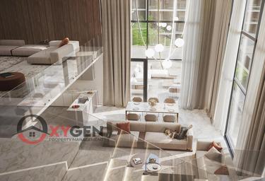 1-BD Apartment Sale, 535 sq. ft. at Royal Park By Reportage, Royal Park, Masdar City, Abu Dhabi, UAE #3 1-BD Apartment Sale, 535 sq. ft. at Royal Park By Reportage, Royal Park, Masdar City, Abu Dhabi, UAE #3