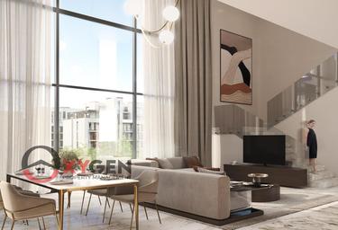 1-BD Apartment Sale, 535 sq. ft. at Royal Park By Reportage, Royal Park, Masdar City, Abu Dhabi, UAE #2 1-BD Apartment Sale, 535 sq. ft. at Royal Park By Reportage, Royal Park, Masdar City, Abu Dhabi, UAE #2