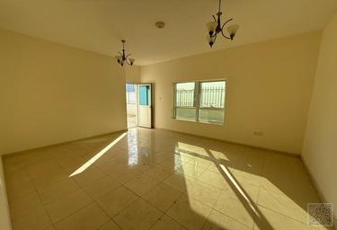 2-BD Apartment Sale, 1,000 sq. ft., Liwara 1, Ajman, UAE #3