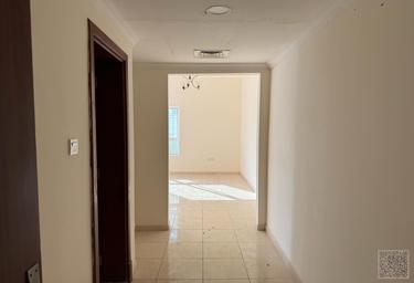 2-BD Apartment Sale, 1,000 sq. ft., Liwara 1, Ajman, UAE #2