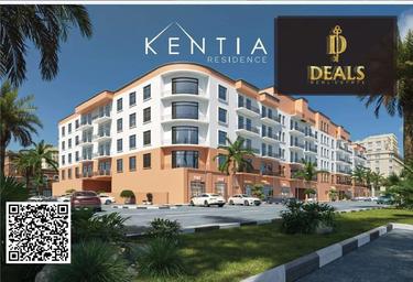 2-BD Apartment Sale, 1,000 sq. ft. at Kentia Residence, Kentia, Ajman Uptown Villas, Ajman Uptown, Ajman, UAE #1 2-BD Apartment Sale, 1,000 sq. ft. at Kentia Residence, Kentia, Ajman Uptown Villas, Ajman Uptown, Ajman, UAE #1