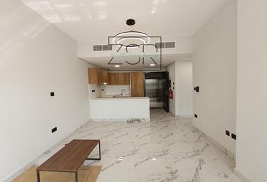 1-BD Apartment Sale, 665 sq. ft. at W Residences at Al Maryah By Taraf, Al Maryah Island, Abu Dhabi, UAE #3 1-BD Apartment Sale, 665 sq. ft. at W Residences at Al Maryah By Taraf, Al Maryah Island, Abu Dhabi, UAE #3