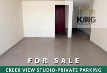 Apartment Sale, 630 sq. ft., Al Rashidiya 1, Al Rashidiya, Ajman, UAE #2