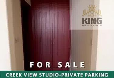 Apartment Sale, 630 sq. ft., Al Rashidiya 1, Al Rashidiya, Ajman, UAE #3
