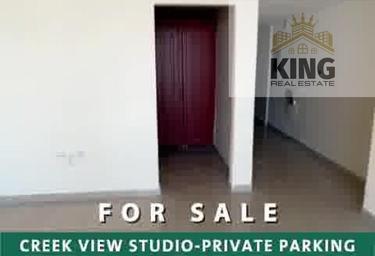 Apartment Sale, 630 sq. ft., Al Rashidiya 1, Al Rashidiya, Ajman, UAE #4