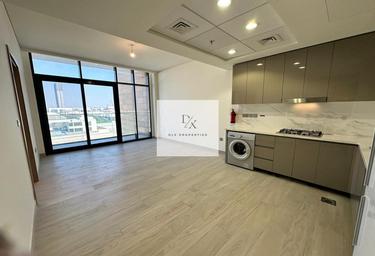 Продажа 2-комн. квартиры, 847 фут² в ЖК «Azizi Riviera 34», AZIZI Riviera, Meydan One, Meydan, Dubai, UAE #3 Продажа 2-комн. квартиры, 847 фут² в ЖК «Azizi Riviera 34», AZIZI Riviera, Meydan One, Meydan, Dubai, UAE #3