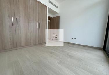 Продажа 2-комн. квартиры, 847 фут² в ЖК «Azizi Riviera 34», AZIZI Riviera, Meydan One, Meydan, Dubai, UAE #1 Продажа 2-комн. квартиры, 847 фут² в ЖК «Azizi Riviera 34», AZIZI Riviera, Meydan One, Meydan, Dubai, UAE #1
