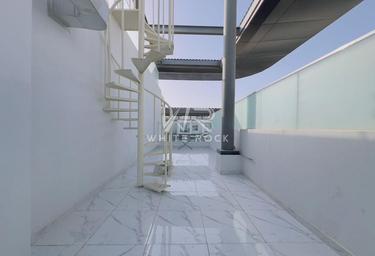 2-BD Apartment Sale, 1,000 sq. ft., Oasis Residences, Masdar City, Abu Dhabi, UAE #3 2-BD Apartment Sale, 1,000 sq. ft., Oasis Residences, Masdar City, Abu Dhabi, UAE #3
